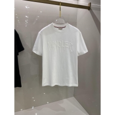 Moncler T-Shirts